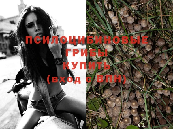 меф Абаза