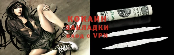 прущие крисы Алзамай