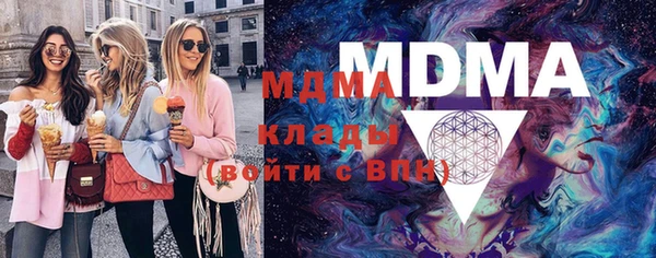 СК Абдулино