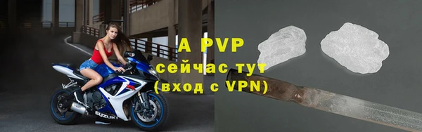 СК Абдулино