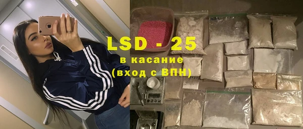 прущие крисы Алзамай